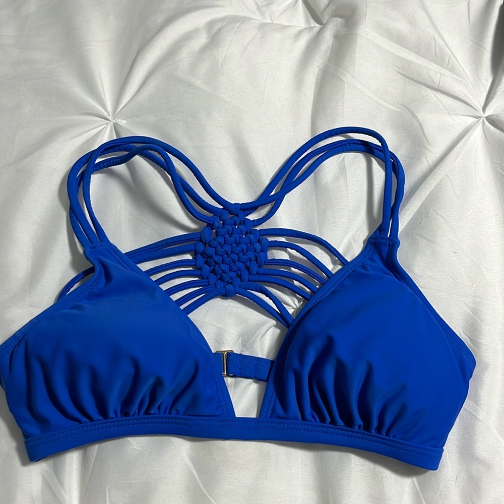Bikini Top